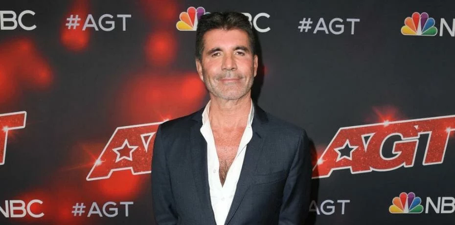 Exclusive AGT Update! Is Simon Cowell do this (2)