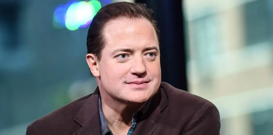 Heartwarming! Brendan Fraser Sheds Tears As ‘The Whale’ Gets 6 Minutes Standing Ovation At The Premiere Of His Comeback Role (2)