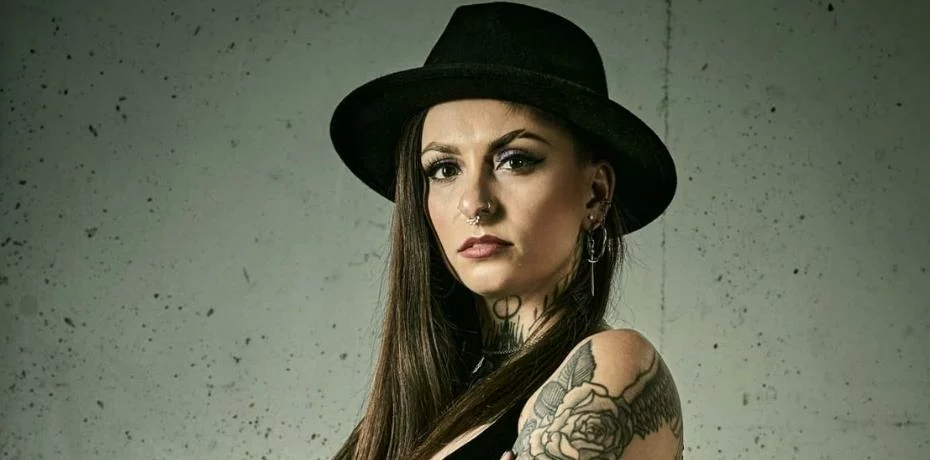 Tattoo masters are here! Contestants of Ink Master Season 14, which you need to know (1)