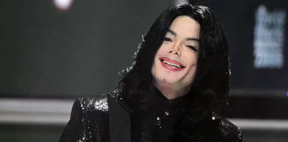 What is the cause of Michael Jackson’s death (2)