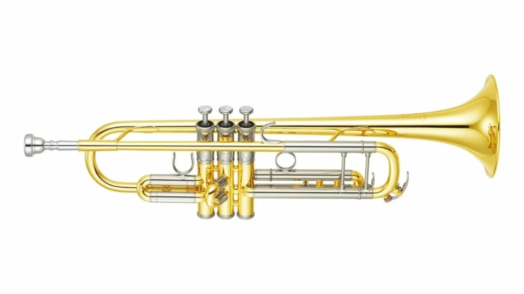 Most Expensive Trumpets in the World