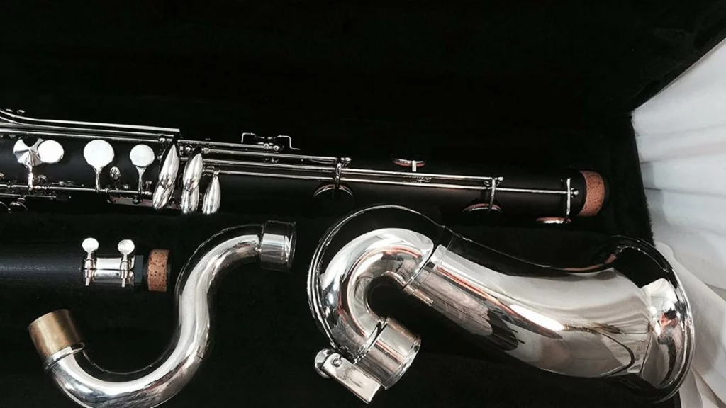 The World's Top 10 Expensive Clarinets