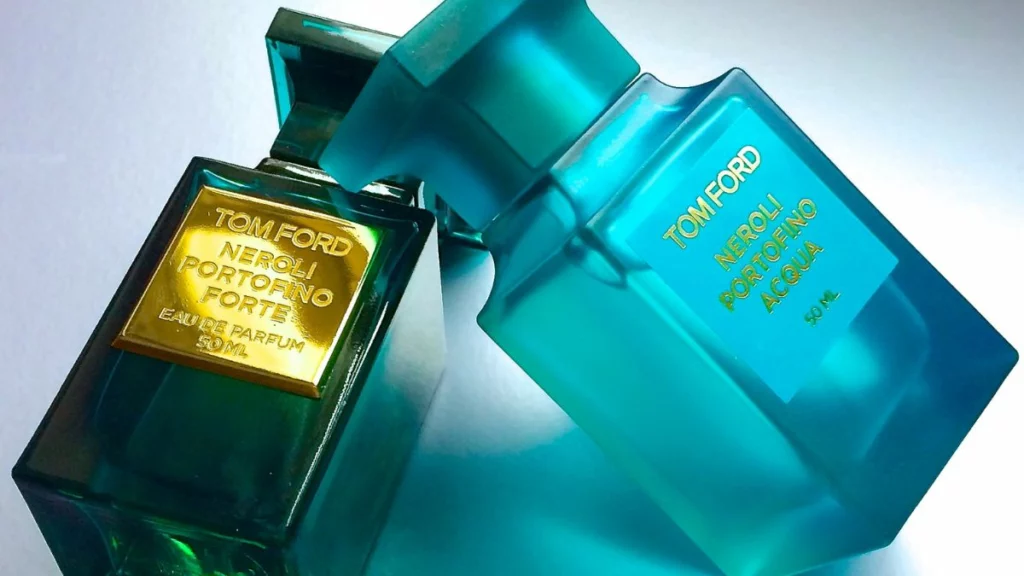 Here Are The 17 Most Expensive Cologne Brands In The World